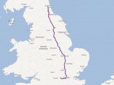 Coach Trips to Windsor Castle