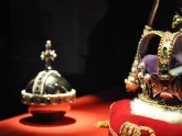 Crown Jewels London