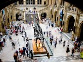 Facts about London City
