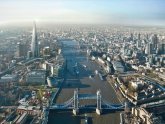 Hotels near London Tower Bridge