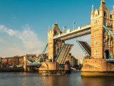 Hotels Near Tower Bridge, London