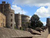 Images of Windsor Castle