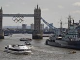 London Central Tower Bridge Hotel