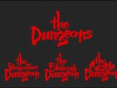 London Dungeon facts