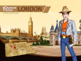 London History for Kids