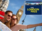 London Pass Windsor Castle