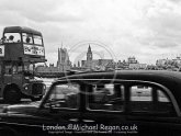 London Tower Bridge Tour