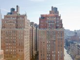 London Towers Apartments