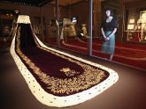 Queen Elizabeth 1 Palace