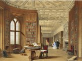 Royal Library, Windsor