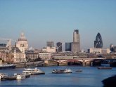 Top 10 facts about London