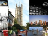 Tours of London Tours