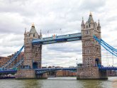 Tower Bridge, London&#