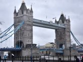 Tower Bridge Museum