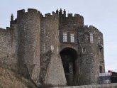 Tower Castle
