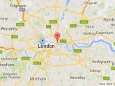 Tower of London Admission