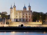 Tower of London Discounts