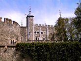 Tower Of London Free