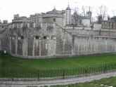 Tower of London Official website