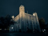 Tower of London Opening times