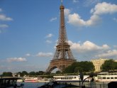 Tower tickets