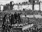 Tudor executions