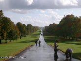 Windsor Castle attractions