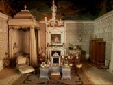 Windsor Castle Dolls House
