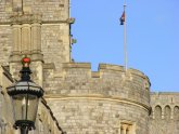 Windsor Castle entry fee
