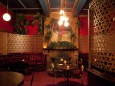 Windsor Castle Hotel Melbourne
