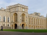 Windsor Castle images