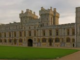 Windsor Castle Jobs