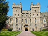 Windsor Castle tickets deals