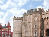 Windsor Castle Tickets offers