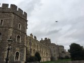 Windsor Castle tickets online