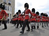 Windsor Palace London