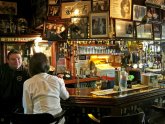Windsor pub London