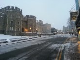 Windsor UK