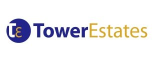 Tower Estates , Palmers Green - Lettingsbranch details