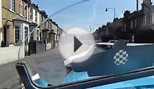 04- Bugatti Ramble to Windsor & London (HD)