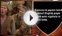 10 Facts About Medieval England