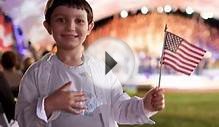 25 Interesting Things About Memorial Day