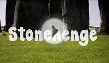 2. England Speedy Day Trips - Stonehenge Salisbury Bath