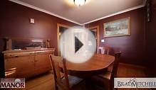 2180 Dougall, Windsor - Brad Mitchell Manor Windsor Realty