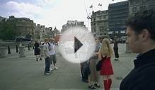 ALL ABOUT IT -LONDON,PARIS,VENICE (2001)