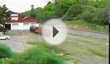 Archives: 3D Train Parnell Auckland NZ 2/2