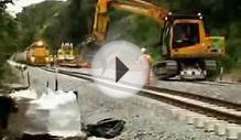 Archives: Parnell Upgrade Auckland NZ