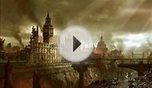 Audiomachine: Tower of London