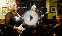 Bad Influence. "Long Train Running" from The Windsor