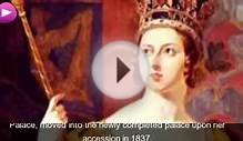 Buckingham Palace Wikipedia travel guide video. Created by